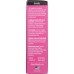 DREAMBRANDS: G Female Stimulating Gel, 1.7 oz