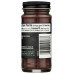 FRONTIER HERB: Sumac Ground Seasoning, 2.1 oz