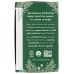 TRADITIONAL MEDICINALS: Fennel Tea, 16 bg