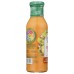 WALDEN FARMS: French Zero Calorie Dressing, 12 fo