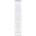 DERMA E: Advanced Peptides and Flora Collagen Serum, 2 oz