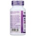 NATROL: Melatonin Fast Dissolve Strawberry Tablets 5mg, 90 tb