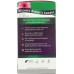 NATURES ANSWER: Echinacea Herb 90 VCaps, 90 vc