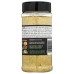 FRONTIER HERB: Premium Nutritional Yeast, 3.6 oz