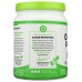 ORGAIN: Organic Protein Plant Based Protein Powder Creamy Chocolate Fudge, 16.3 oz