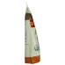 SPECTRUM ESSENTIAL: Organic Ground Flaxseed, 24 oz