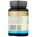SPECTRUM ESSENTIAL: Fish Oil Omega 3 Softgels, 100 sg