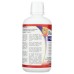 VITAL EARTH MINERALS: Fulvic Minerals, 32 oz