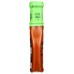 ORGANICVILLE: French Style Dressing, 8 oz