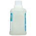 ECOS: Hypoallergenic Laundry Detergent Free and Clear, 100 oz