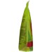 FLORIDA CRYSTALS: Organic Brown Raw Cane Sugar, 24 oz