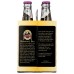 FLYING CAULDRON: Butterscotch Soda 4Pk, 48 fo