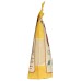 BOBS RED MILL: Super Fine Almond Flour, 32 oz