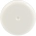SOOTHING TOUCH: Grapefruit Vitamin C Vegan Lip Balm, 0.25 oz