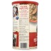 NATURES PATH: Old Fashioned Oats Gluten Free Oatmeal, 18 oz