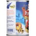 SOLO: Poppy Seed Cake and Pastry Filling, 12.5 oz