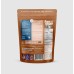 FAN TASTY FOODS: Walnut Brownie Keto Cake Mix, 9.52 oz