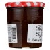 BONNE MAMAN: Fig Preserves, 13 oz