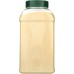 FLORIDA CRYSTALS: Organic Raw Cane Sugar, 48 oz