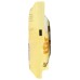 MIRACLE NOODLE: Organic Fettuccine, 7 oz