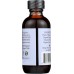 FLAVORGANICS: Organic Anise Extract, 2 oz