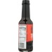 OCEANS HALO: Organic NoSoy Soy Free Sauce, 10 oz