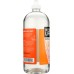 BETTER LIFE: Floor Cleaner Citrus Mint, 32 oz