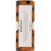 NUBIAN HERITAGE: African Black Soap Bar Soap, 5 oz