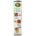 NATURES PATH: Fruit Juice Sweetened Corn Flakes Cereal, 10.6 oz
