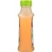 MADHAVA: Organic Agave Five, 16 oz