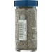 MORTON & BASSETT: Fine Ground Black Pepper, 2 oz