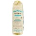 RUMMO: Gluten Free Fusilli Pasta, 12 oz