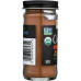 FRONTIER HERB: Korintje Organic Cinnamon Ground, 1.9 oz