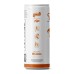 FIT SODA: Orange Cream Soda, 12 fo