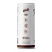 FIT SODA: Root Beer Vanilla Float Soda, 12 fo