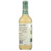 FEVER TREE: Classic Mojito Mixer, 25.36 fo