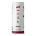 FIT SODA: Black Cherry Cola Soda, 12 fo