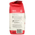 KING ARTHUR: All Purpose Flour, 32 oz KING ARTHUR: All Purpose Flour, 32 oz