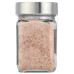 NATIERRA: Himalania Pink Salt, 10 oz NATIERRA: Himalania Pink Salt, 10 oz
