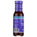 FODY FOOD CO: Original BBQ Sauce, 9.8 oz