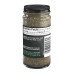 FRONTIER HERB: Zaatar Seasoning, 1.9 oz
