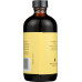 FLAVORGANICS: Organic Vanilla Extract, 8 oz