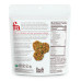 FOODS ALIVE: Tomato and Herb Sprouted Crisps, 4 oz