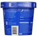 FOLK REVIVAL: Blueberry Almond Hot Cereal, 1.94 oz