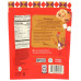 FANCYPANTS BAKING CO: Crispy Smores Cookies, 5 oz FANCYPANTS BAKING CO: Crispy Smores Cookies, 5 oz