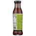 THE FORAGING FOX: Classic Tomato Ketchup, 9.6 oz THE FORAGING FOX: Classic Tomato Ketchup, 9.6 oz