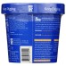 FOLK REVIVAL: Chai Almond Hot Cereal, 1.94 oz