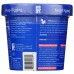 FOLK REVIVAL: Maple Walnut Hot Cereal, 1.94 oz