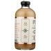 FICKS: Premium Paloma Cocktail Mix, 32 fo