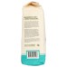 FARMER DIRECT FOODS: All Purpose Flour, 5 lb